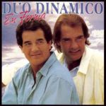 el duo dinamico